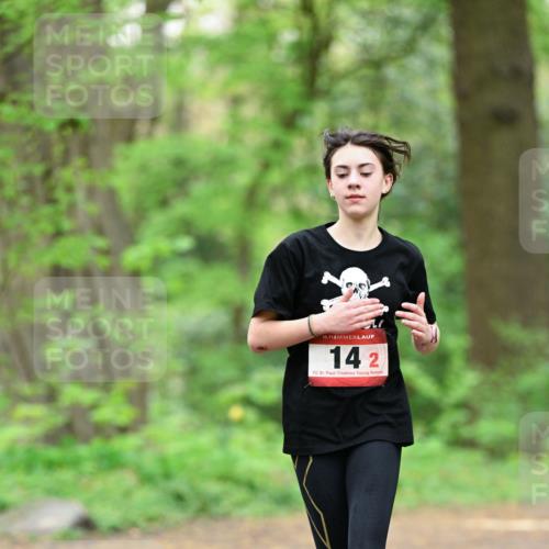 19.04.2026 - Hammer Lauf Dr. Thomas Lammeyer http://msf.ph/oto/9550346 19.04.2026 11:48:55 Laufen 142 meine-sportfotos.de