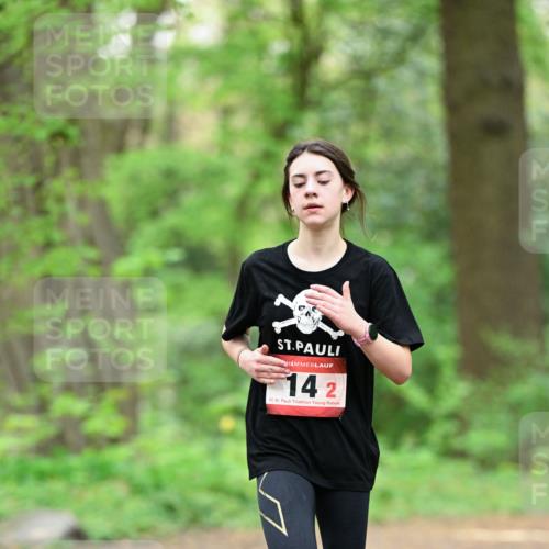 19.04.2026 - Hammer Lauf Dr. Thomas Lammeyer http://msf.ph/oto/9550347 19.04.2026 11:48:55 Laufen 142 meine-sportfotos.de