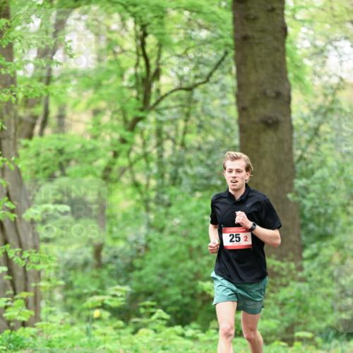 19.04.2026 - Hammer Lauf Dr. Thomas Lammeyer http://msf.ph/oto/9550349 19.04.2026 11:49:18 Laufen  meine-sportfotos.de