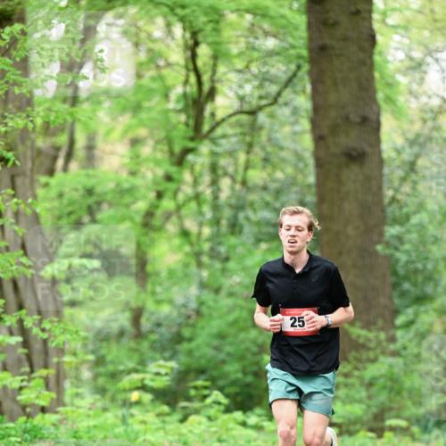 19.04.2026 - Hammer Lauf Dr. Thomas Lammeyer http://msf.ph/oto/9550350 19.04.2026 11:49:18 Laufen  meine-sportfotos.de
