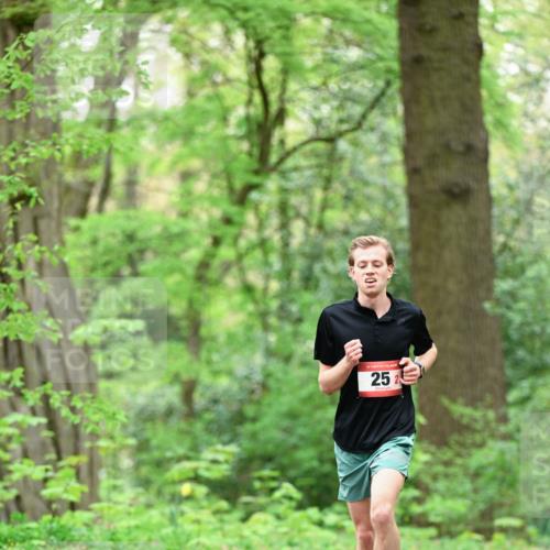 19.04.2026 - Hammer Lauf Dr. Thomas Lammeyer http://msf.ph/oto/9550352 19.04.2026 11:49:18 Laufen 252 meine-sportfotos.de