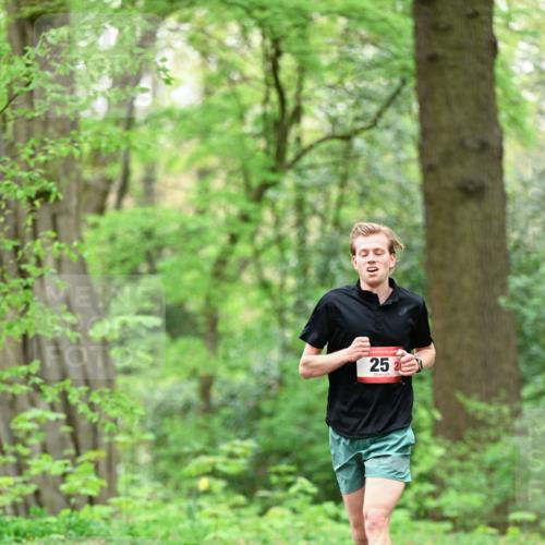 19.04.2026 - Hammer Lauf Dr. Thomas Lammeyer http://msf.ph/oto/9550353 19.04.2026 11:49:18 Laufen  meine-sportfotos.de