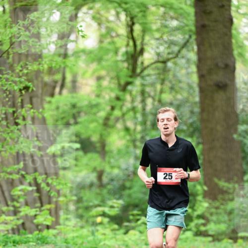 19.04.2026 - Hammer Lauf Dr. Thomas Lammeyer http://msf.ph/oto/9550355 19.04.2026 11:49:18 Laufen  meine-sportfotos.de