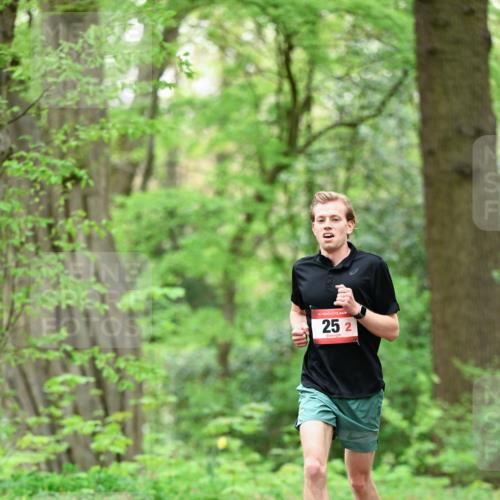 19.04.2026 - Hammer Lauf Dr. Thomas Lammeyer http://msf.ph/oto/9550356 19.04.2026 11:49:19 Laufen  meine-sportfotos.de
