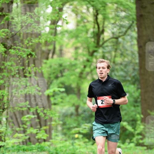 19.04.2026 - Hammer Lauf Dr. Thomas Lammeyer http://msf.ph/oto/9550358 19.04.2026 11:49:19 Laufen  meine-sportfotos.de