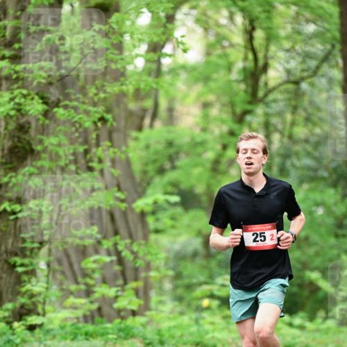 19.04.2026 - Hammer Lauf Dr. Thomas Lammeyer http://msf.ph/oto/9550359 19.04.2026 11:49:19 Laufen  meine-sportfotos.de