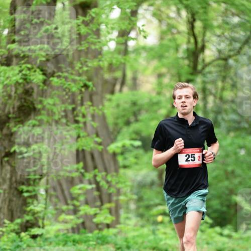 19.04.2026 - Hammer Lauf Dr. Thomas Lammeyer http://msf.ph/oto/9550361 19.04.2026 11:49:19 Laufen  meine-sportfotos.de