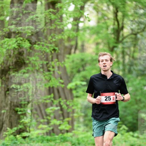 19.04.2026 - Hammer Lauf Dr. Thomas Lammeyer http://msf.ph/oto/9550362 19.04.2026 11:49:19 Laufen 252 meine-sportfotos.de