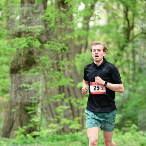 19.04.2026 - Hammer Lauf Dr. Thomas Lammeyer http://msf.ph/oto/9550364 19.04.2026 11:49:19 Laufen  meine-sportfotos.de