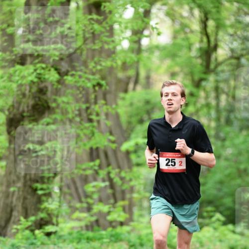 19.04.2026 - Hammer Lauf Dr. Thomas Lammeyer http://msf.ph/oto/9550365 19.04.2026 11:49:19 Laufen  meine-sportfotos.de