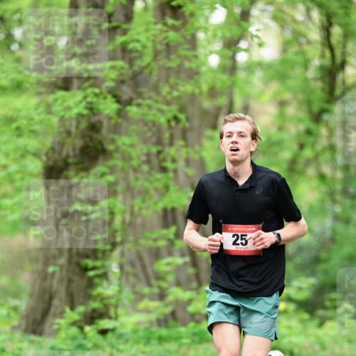 19.04.2026 - Hammer Lauf Dr. Thomas Lammeyer http://msf.ph/oto/9550366 19.04.2026 11:49:19 Laufen  meine-sportfotos.de
