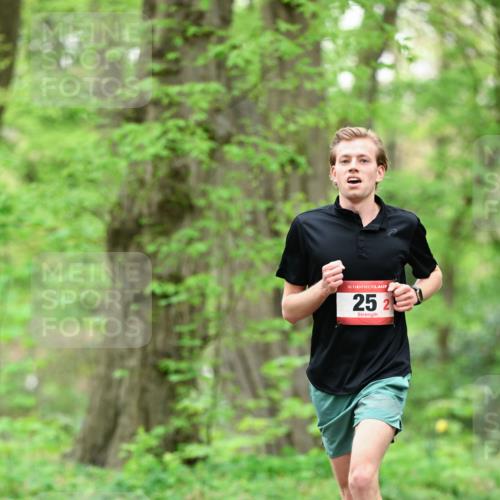 19.04.2026 - Hammer Lauf Dr. Thomas Lammeyer http://msf.ph/oto/9550368 19.04.2026 11:49:20 Laufen  meine-sportfotos.de