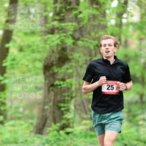 19.04.2026 - Hammer Lauf Dr. Thomas Lammeyer http://msf.ph/oto/9550369 19.04.2026 11:49:20 Laufen 252 meine-sportfotos.de