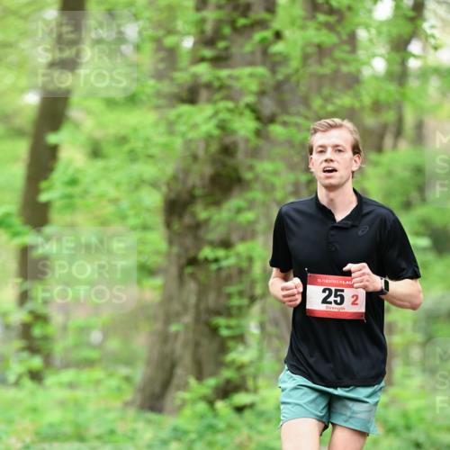 19.04.2026 - Hammer Lauf Dr. Thomas Lammeyer http://msf.ph/oto/9550371 19.04.2026 11:49:20 Laufen  meine-sportfotos.de