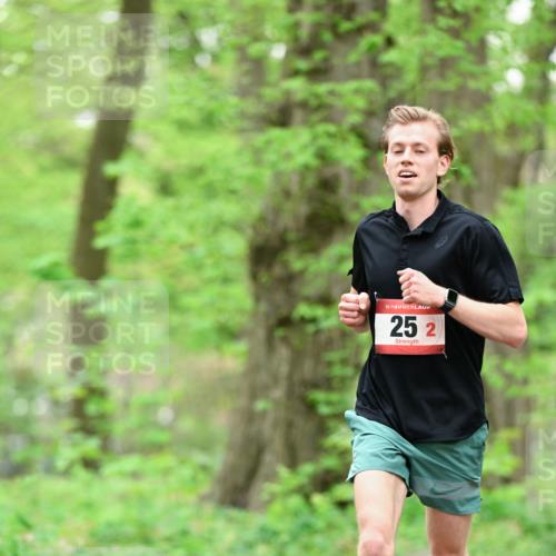 19.04.2026 - Hammer Lauf Dr. Thomas Lammeyer http://msf.ph/oto/9550372 19.04.2026 11:49:20 Laufen  meine-sportfotos.de