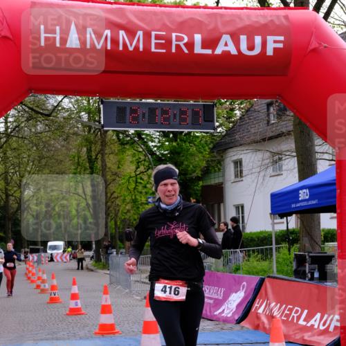 19.04.2026 - Hammer Lauf Tim E. http://msf.ph/oto/9550373 19.04.2026 13:12:44 Ziel 404, 416, 473, 506 meine-sportfotos.de