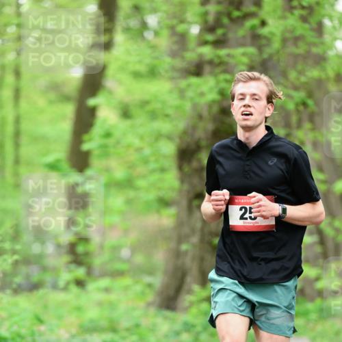 19.04.2026 - Hammer Lauf Dr. Thomas Lammeyer http://msf.ph/oto/9550374 19.04.2026 11:49:20 Laufen  meine-sportfotos.de