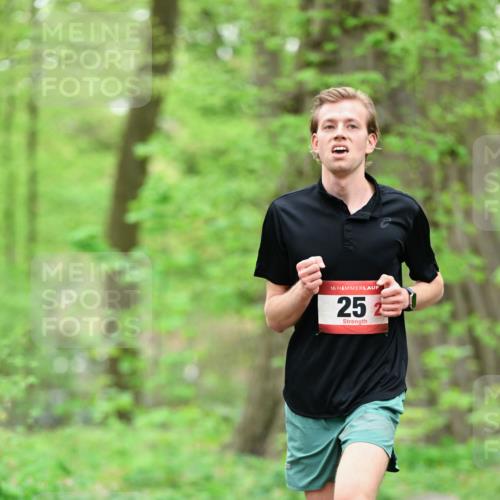19.04.2026 - Hammer Lauf Dr. Thomas Lammeyer http://msf.ph/oto/9550375 19.04.2026 11:49:20 Laufen  meine-sportfotos.de