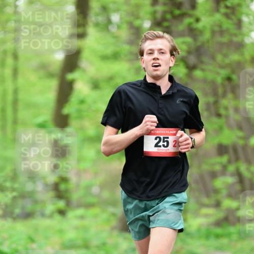 19.04.2026 - Hammer Lauf Dr. Thomas Lammeyer http://msf.ph/oto/9550376 19.04.2026 11:49:20 Laufen  meine-sportfotos.de