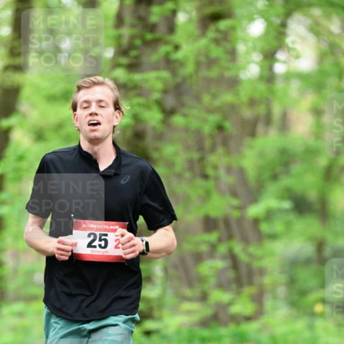 19.04.2026 - Hammer Lauf Dr. Thomas Lammeyer http://msf.ph/oto/9550378 19.04.2026 11:49:21 Laufen  meine-sportfotos.de