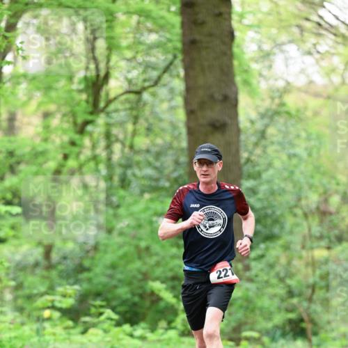 19.04.2026 - Hammer Lauf Dr. Thomas Lammeyer http://msf.ph/oto/9550379 19.04.2026 11:49:24 Laufen 221 meine-sportfotos.de