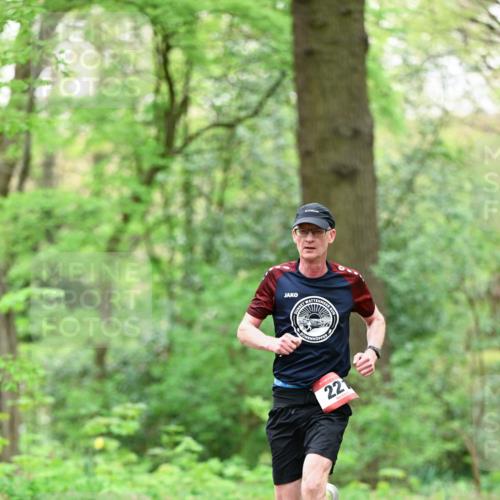 19.04.2026 - Hammer Lauf Dr. Thomas Lammeyer http://msf.ph/oto/9550381 19.04.2026 11:49:24 Laufen  meine-sportfotos.de