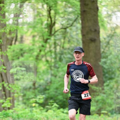 19.04.2026 - Hammer Lauf Dr. Thomas Lammeyer http://msf.ph/oto/9550382 19.04.2026 11:49:24 Laufen 221 meine-sportfotos.de