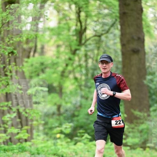 19.04.2026 - Hammer Lauf Dr. Thomas Lammeyer http://msf.ph/oto/9550383 19.04.2026 11:49:24 Laufen  meine-sportfotos.de
