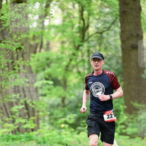 19.04.2026 - Hammer Lauf Dr. Thomas Lammeyer http://msf.ph/oto/9550385 19.04.2026 11:49:24 Laufen 221 meine-sportfotos.de