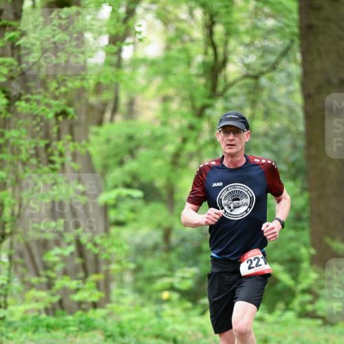 19.04.2026 - Hammer Lauf Dr. Thomas Lammeyer http://msf.ph/oto/9550386 19.04.2026 11:49:24 Laufen 221 meine-sportfotos.de