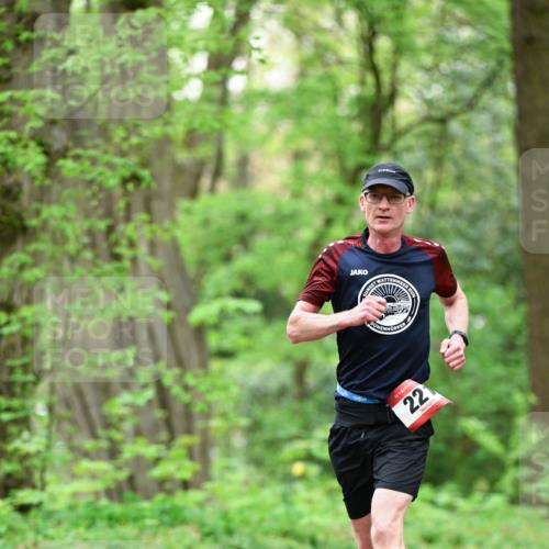 19.04.2026 - Hammer Lauf Dr. Thomas Lammeyer http://msf.ph/oto/9550387 19.04.2026 11:49:24 Laufen  meine-sportfotos.de