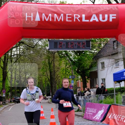 19.04.2026 - Hammer Lauf Tim E. http://msf.ph/oto/9550388 19.04.2026 13:12:50 Ziel 11, 404 meine-sportfotos.de