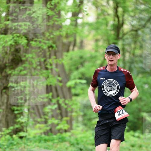 19.04.2026 - Hammer Lauf Dr. Thomas Lammeyer http://msf.ph/oto/9550389 19.04.2026 11:49:24 Laufen  meine-sportfotos.de