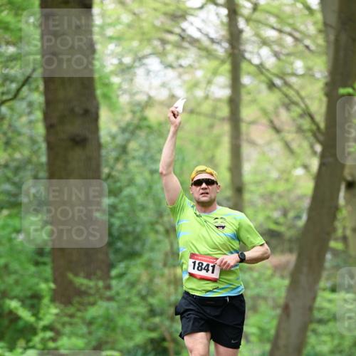 19.04.2026 - Hammer Lauf Dr. Thomas Lammeyer http://msf.ph/oto/9550392 19.04.2026 11:49:39 Laufen 1841 meine-sportfotos.de