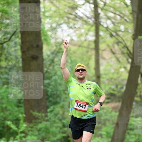 19.04.2026 - Hammer Lauf Dr. Thomas Lammeyer http://msf.ph/oto/9550393 19.04.2026 11:49:39 Laufen 1841 meine-sportfotos.de