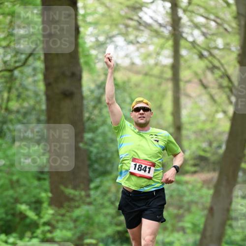 19.04.2026 - Hammer Lauf Dr. Thomas Lammeyer http://msf.ph/oto/9550394 19.04.2026 11:49:39 Laufen 1841 meine-sportfotos.de