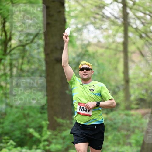 19.04.2026 - Hammer Lauf Dr. Thomas Lammeyer http://msf.ph/oto/9550401 19.04.2026 11:49:40 Laufen 1841 meine-sportfotos.de