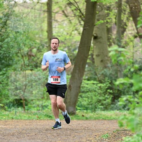 19.04.2026 - Hammer Lauf Dr. Thomas Lammeyer http://msf.ph/oto/9550402 19.04.2026 11:50:02 Laufen 189 meine-sportfotos.de