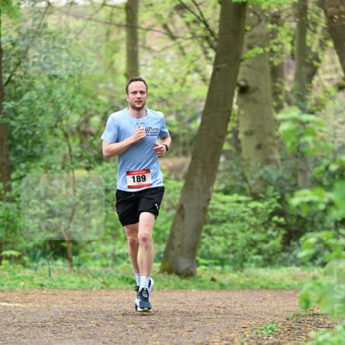 19.04.2026 - Hammer Lauf Dr. Thomas Lammeyer http://msf.ph/oto/9550404 19.04.2026 11:50:02 Laufen 189 meine-sportfotos.de