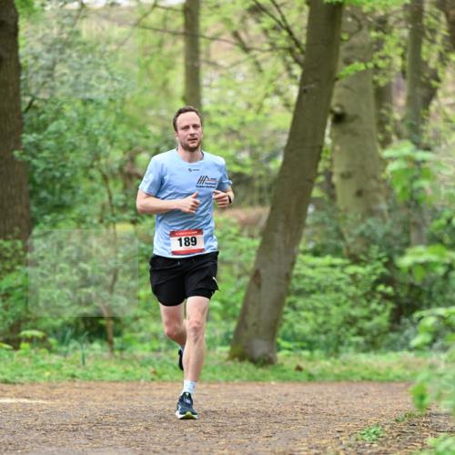 19.04.2026 - Hammer Lauf Dr. Thomas Lammeyer http://msf.ph/oto/9550405 19.04.2026 11:50:02 Laufen 189 meine-sportfotos.de