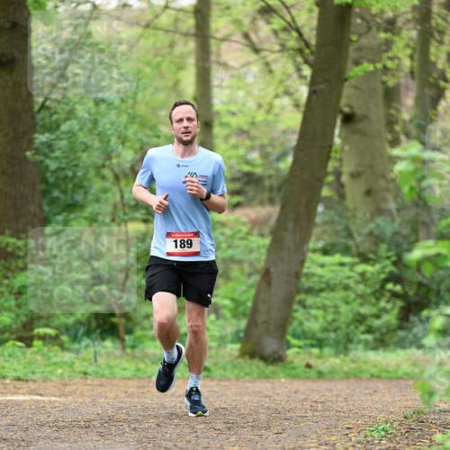 19.04.2026 - Hammer Lauf Dr. Thomas Lammeyer http://msf.ph/oto/9550406 19.04.2026 11:50:02 Laufen 189 meine-sportfotos.de