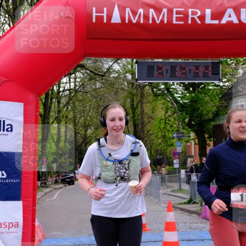 19.04.2026 - Hammer Lauf Tim E. http://msf.ph/oto/9550407 19.04.2026 13:12:51 Ziel 11, 404 meine-sportfotos.de