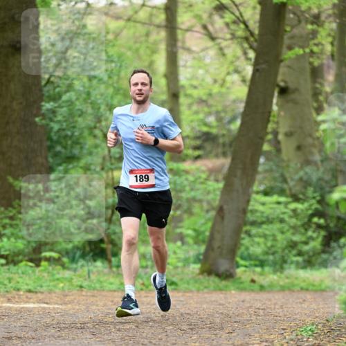 19.04.2026 - Hammer Lauf Dr. Thomas Lammeyer http://msf.ph/oto/9550408 19.04.2026 11:50:02 Laufen 189 meine-sportfotos.de