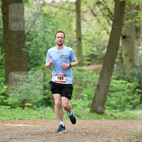 19.04.2026 - Hammer Lauf Dr. Thomas Lammeyer http://msf.ph/oto/9550409 19.04.2026 11:50:03 Laufen 189 meine-sportfotos.de