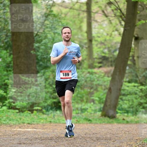 19.04.2026 - Hammer Lauf Dr. Thomas Lammeyer http://msf.ph/oto/9550411 19.04.2026 11:50:03 Laufen 189 meine-sportfotos.de