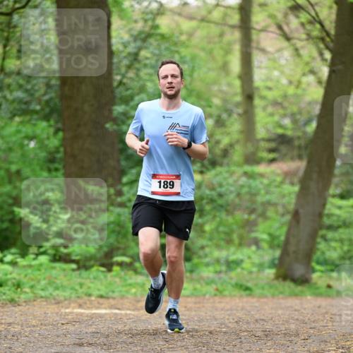 19.04.2026 - Hammer Lauf Dr. Thomas Lammeyer http://msf.ph/oto/9550412 19.04.2026 11:50:03 Laufen 189 meine-sportfotos.de
