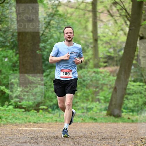 19.04.2026 - Hammer Lauf Dr. Thomas Lammeyer http://msf.ph/oto/9550414 19.04.2026 11:50:03 Laufen 189 meine-sportfotos.de