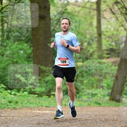 19.04.2026 - Hammer Lauf Dr. Thomas Lammeyer http://msf.ph/oto/9550415 19.04.2026 11:50:03 Laufen 189 meine-sportfotos.de