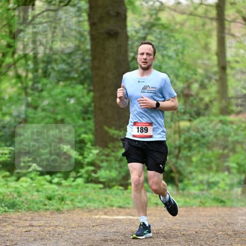19.04.2026 - Hammer Lauf Dr. Thomas Lammeyer http://msf.ph/oto/9550417 19.04.2026 11:50:03 Laufen 189 meine-sportfotos.de