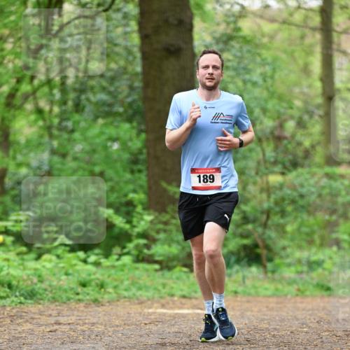 19.04.2026 - Hammer Lauf Dr. Thomas Lammeyer http://msf.ph/oto/9550418 19.04.2026 11:50:03 Laufen 189 meine-sportfotos.de